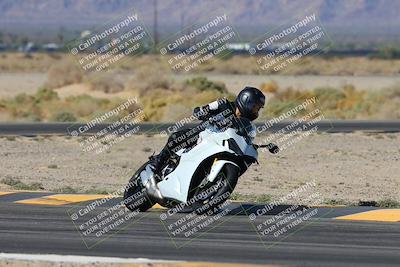 media/Oct-21-2024-Moto Forza (Mon) [[0d67646773]]/C Group/Session 2 (Turn 5)/